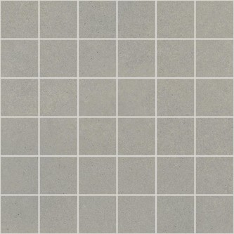 DECORA Perla, Mosaïque