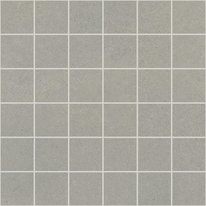 DECORA Perla, Mosaïque