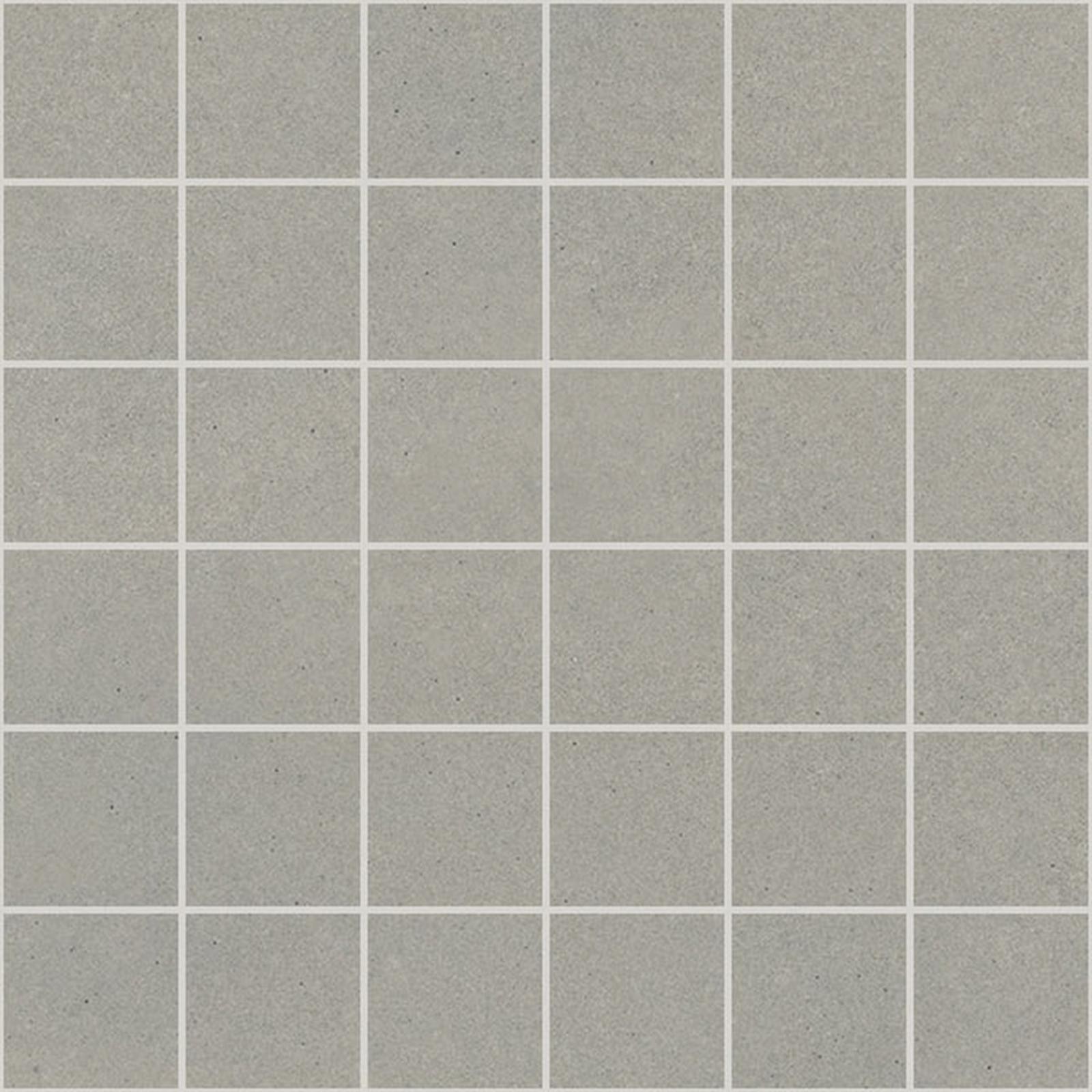 DECORA Perla, Mosaïque