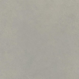 DALLE DECORA Perla, Carrelage extérieur 2 cm