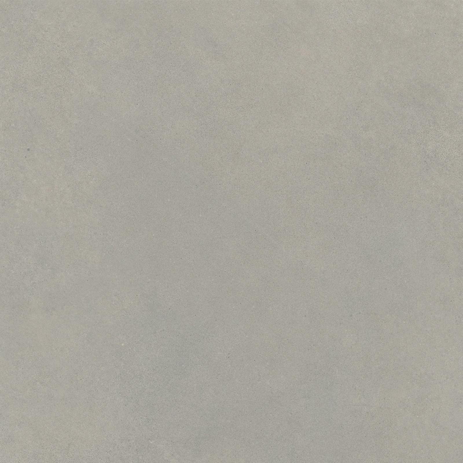 DALLE DECORA Perla, Carrelage extérieur 2 cm