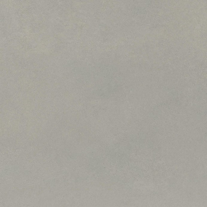 DALLE DECORA Perla, Carrelage extérieur 2 cm