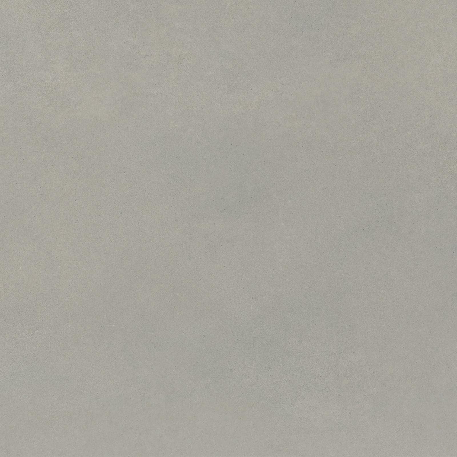 DALLE DECORA Perla, Carrelage extérieur 2 cm