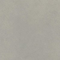DECORA Perla, Carrelage intérieur
