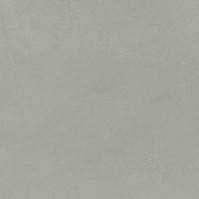 DECORA Perla, Carrelage intérieur