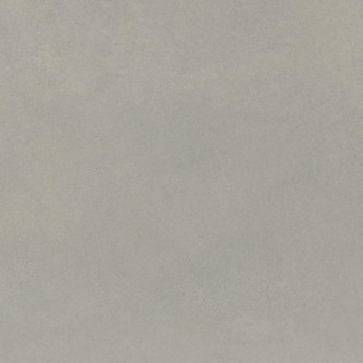 DECORA Perla, Carrelage intérieur