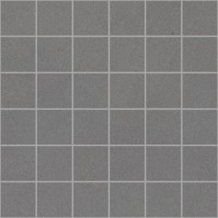 DECORA Ferro, Mosaïque