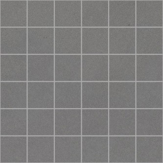 DECORA Ferro, Mosaïque