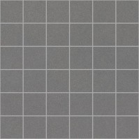 DECORA Ferro, Mosaïque