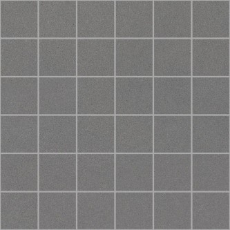 DECORA Ferro, Mosaïque