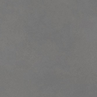 DALLE DECORA Ferro, Carrelage extérieur 2 cm
