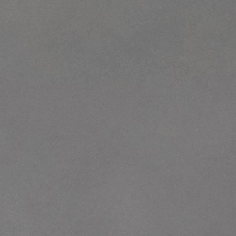 DALLE DECORA Ferro, Carrelage extérieur 2 cm