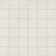 DECORA Crema, Mosaïque