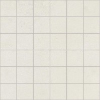 DECORA Crema, Mosaïque