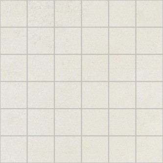 DECORA Crema, Mosaïque