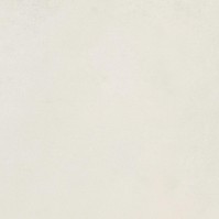 DECORA Crema, Carrelage intérieur