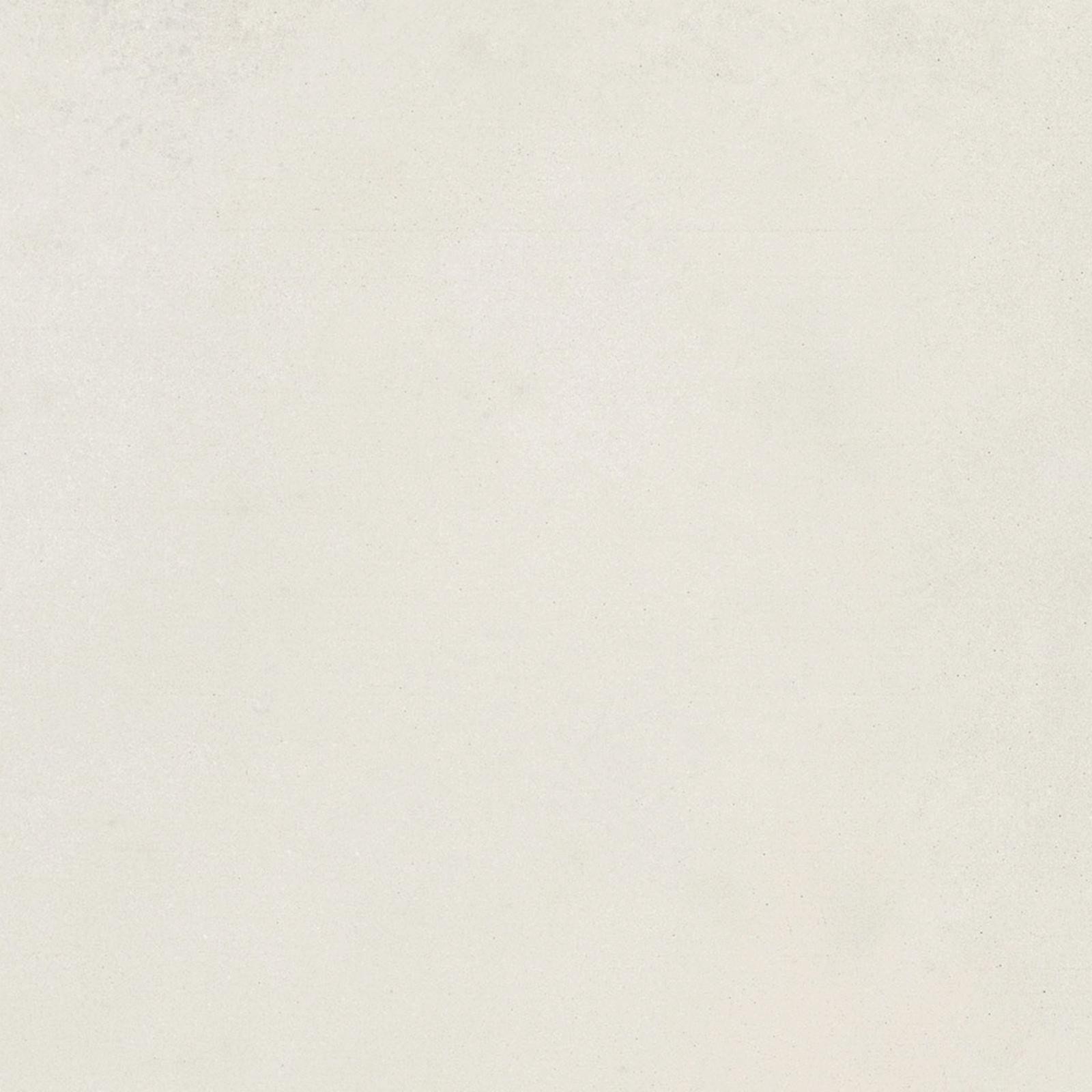 DECORA Crema, Carrelage intérieur