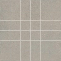 DECORA Lino, Mosaïque