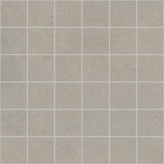 DECORA Lino, Mosaïque