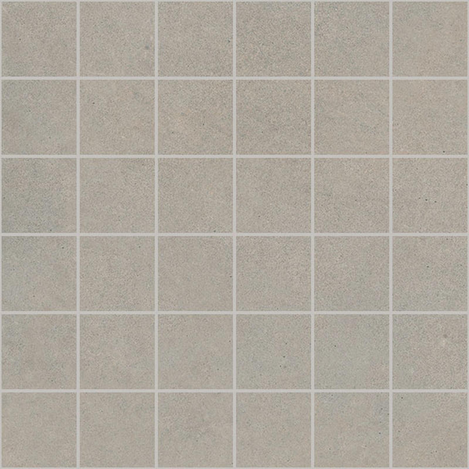 DECORA Lino, Mosaïque