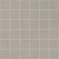 DECORA Lino, Mosaïque
