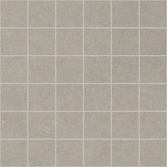 DECORA Lino, Mosaïque