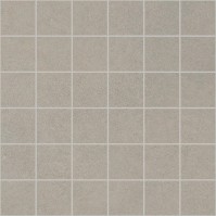 DECORA Lino, Mosaïque
