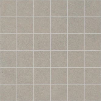 DECORA Lino, Mosaïque