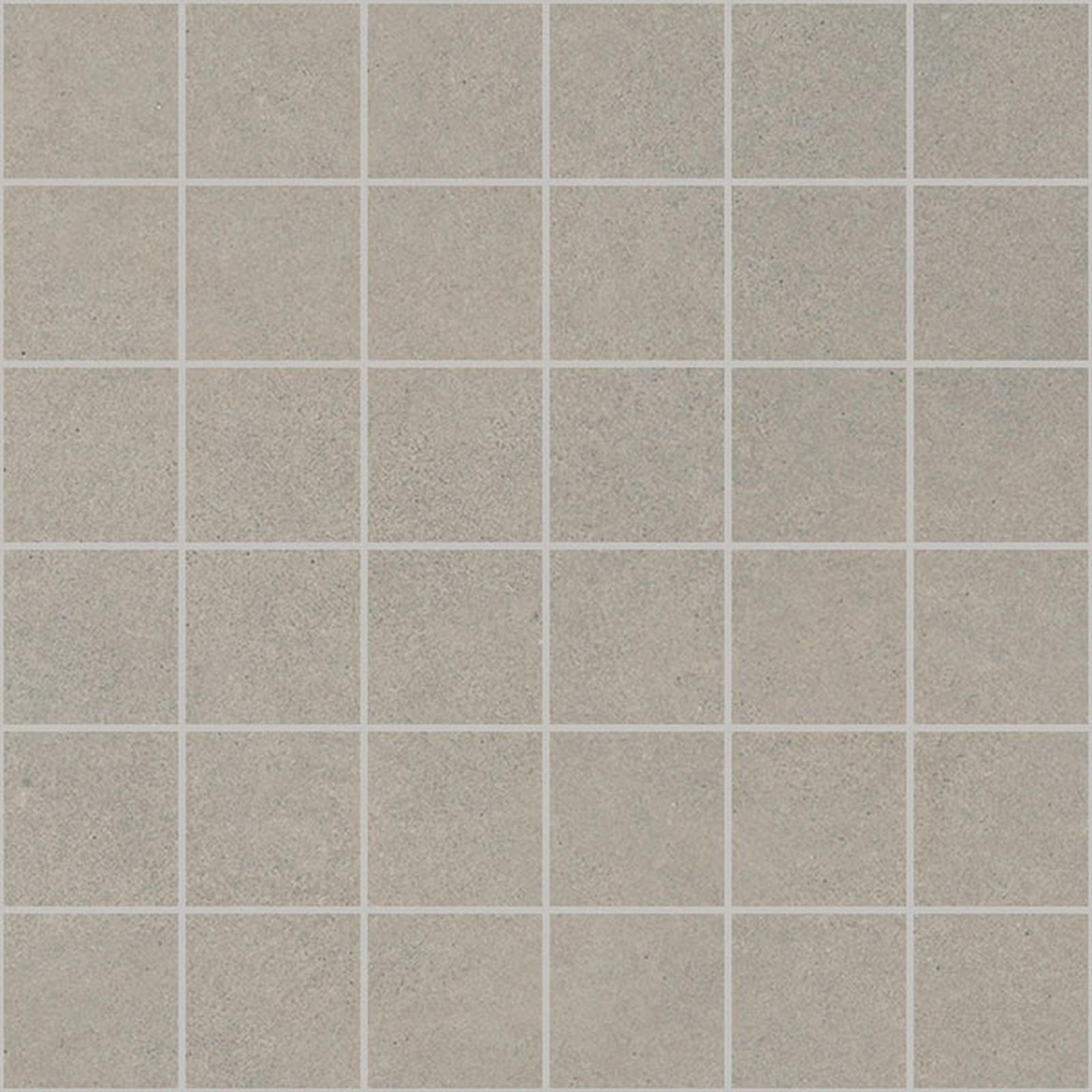 DECORA Lino, Mosaïque