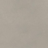 DALLE DECORA Lino, Carrelage extérieur 2 cm