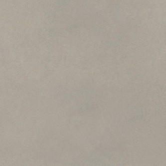 DALLE DECORA Lino, Carrelage extérieur 2 cm
