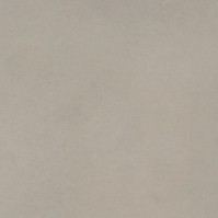 DALLE DECORA Lino, Carrelage extérieur 2 cm