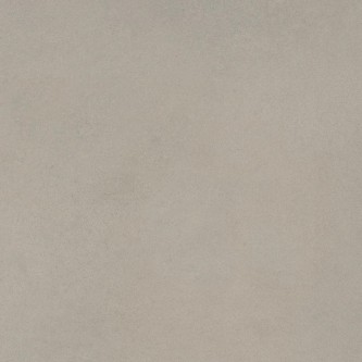 DALLE DECORA Lino, Carrelage extérieur 2 cm