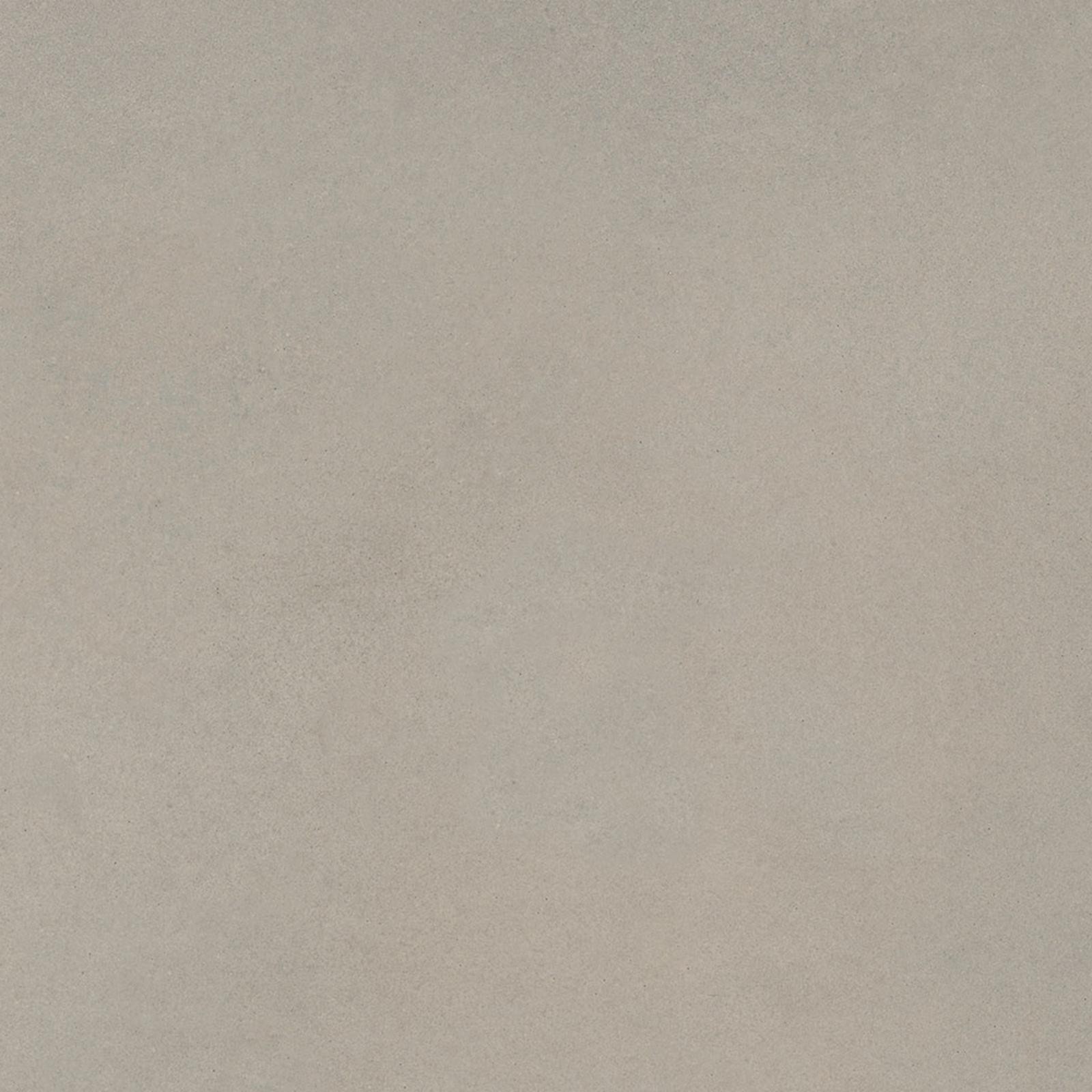 DALLE DECORA Lino, Carrelage extérieur 2 cm