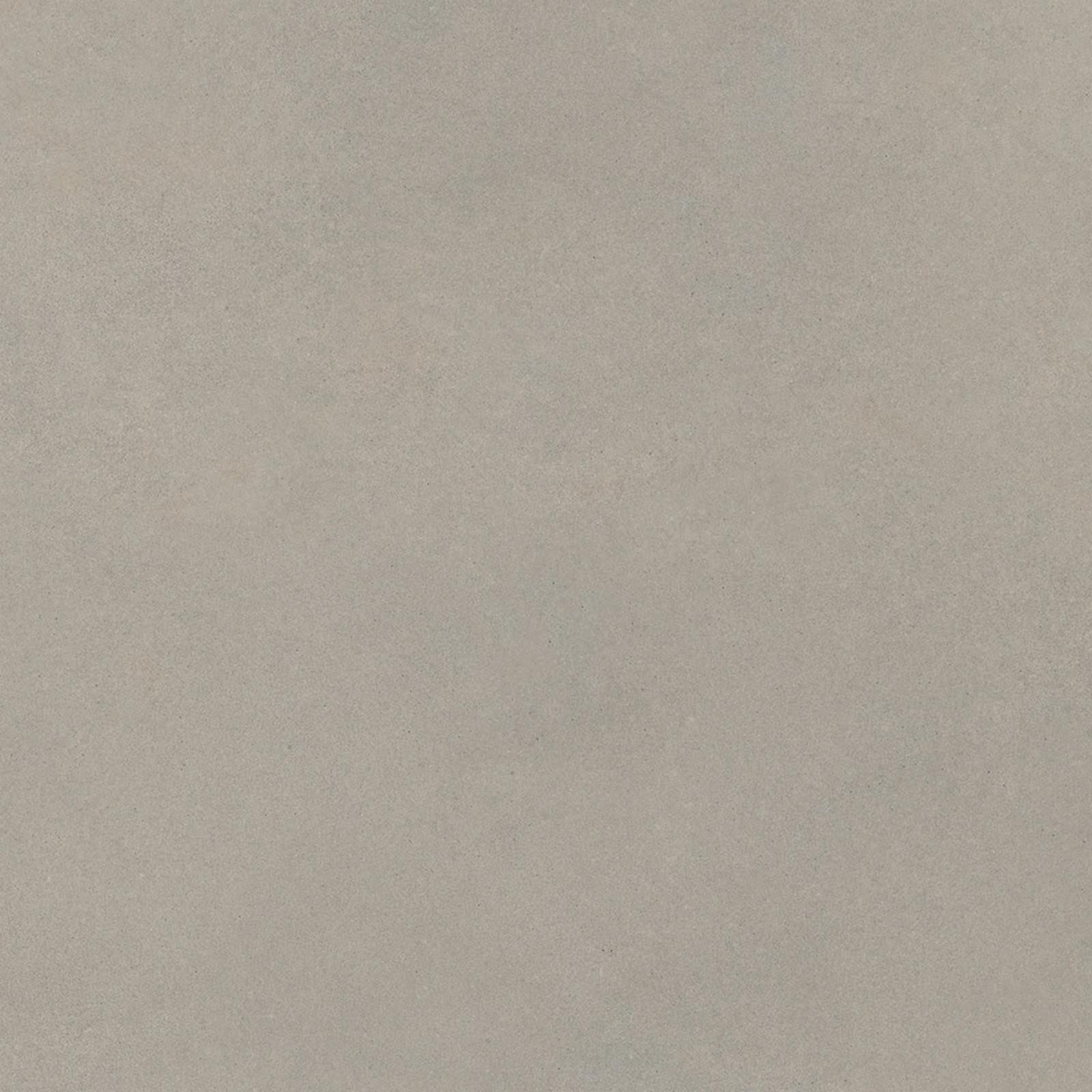 DECORA Lino, Carrelage intérieur