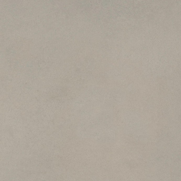 DECORA Lino, Carrelage intérieur
