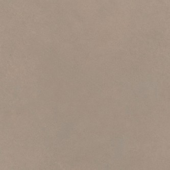 DECORA Rosa, Carrelage intérieur