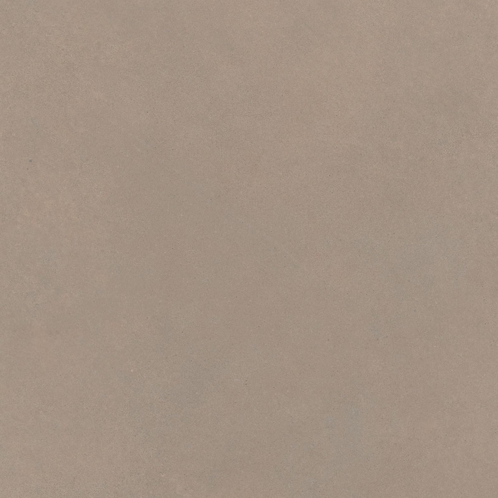 DECORA Rosa, Carrelage intérieur