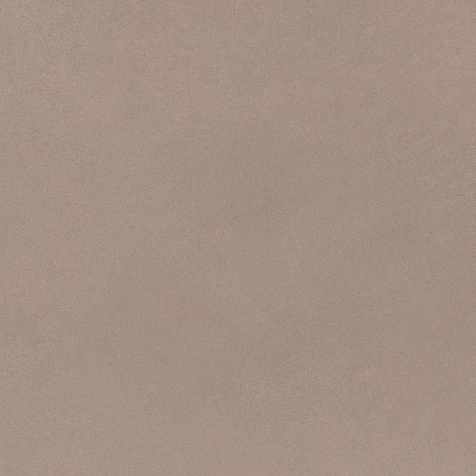 DECORA Rosa, Carrelage intérieur