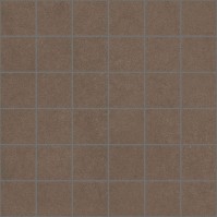 DECORA Noce, Mosaïque
