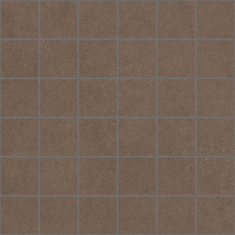 DECORA Noce, Mosaïque