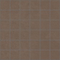 DECORA Noce, Mosaïque