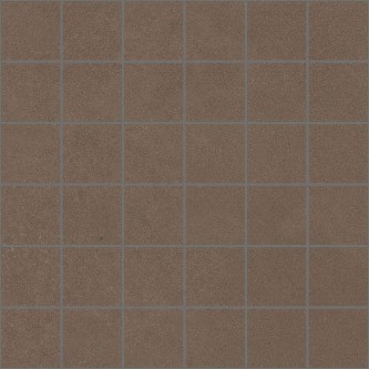 DECORA Noce, Mosaïque