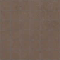 DECORA Noce, Mosaïque