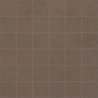 DECORA Noce, Mosaïque