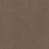 DECORA Noce, Carrelage intérieur