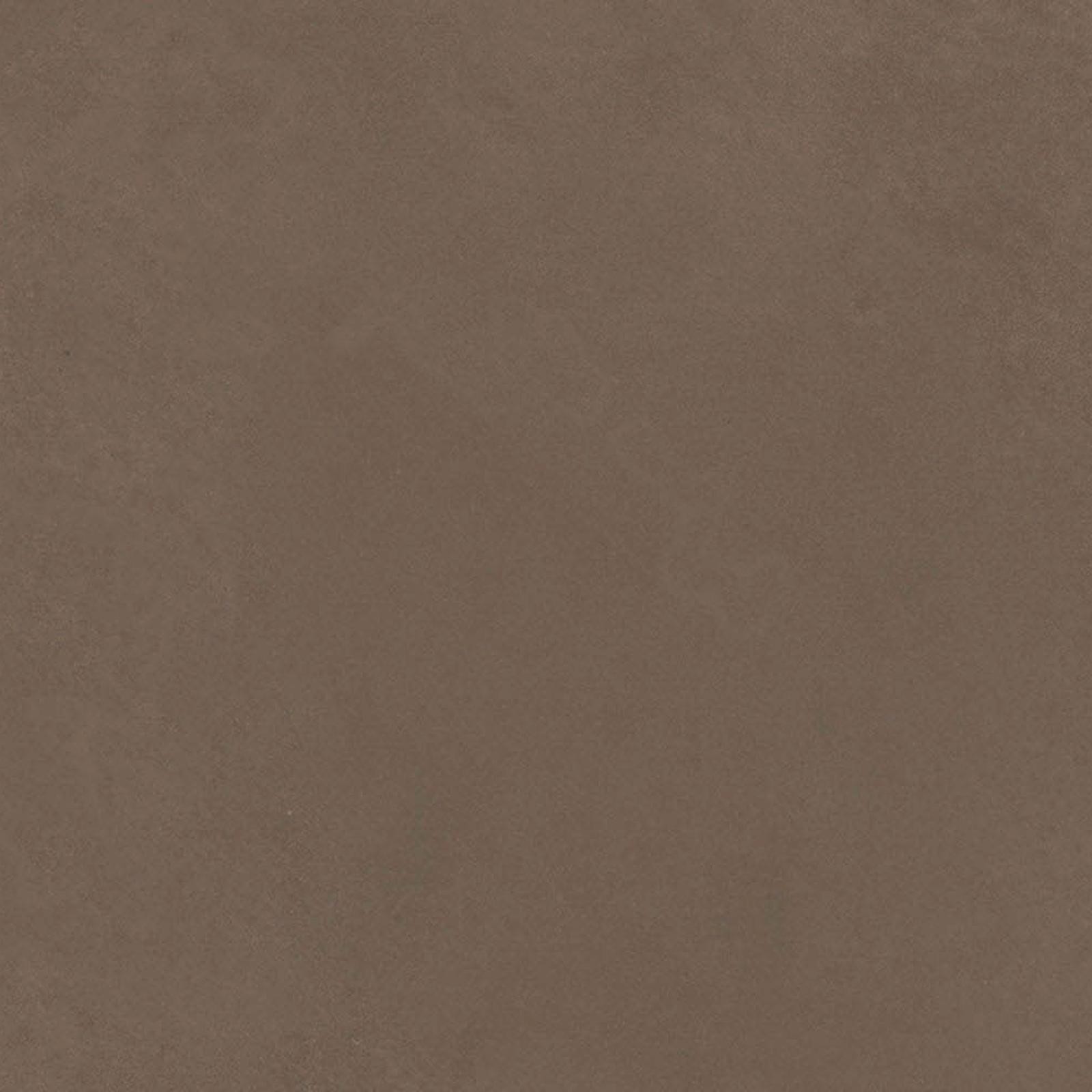 DECORA Noce, Carrelage intérieur