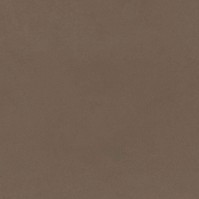 DECORA Noce, Carrelage intérieur