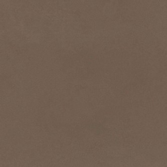 DECORA Noce, Carrelage intérieur