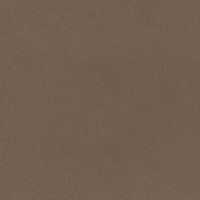 DECORA Noce, Carrelage intérieur